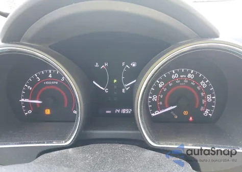 2013 Toyota Highlander Limited V6 z USA, uszkodzony, nr VIN 5TDDK3EH4DS251957